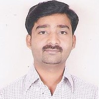 Jagadeesh G