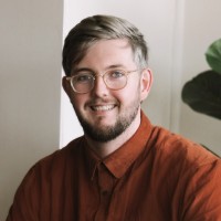 Conor Stack
