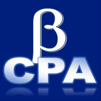 BetaSolutionsCPA Firm