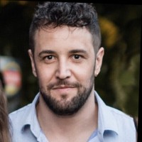 Kelvyn Risso