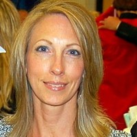 Michelle Nommensen