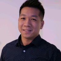 Anthony Nguyen