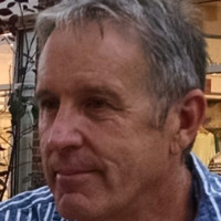 Adam Kasprzak