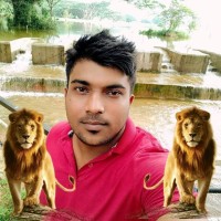 Prasanna Madushan