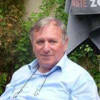 Béni Pollet