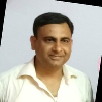 Praveen Kumar