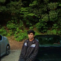 Ranvinder Mann