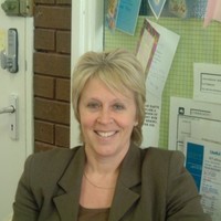 Clare Littlewood