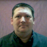 Allan Nangreaves