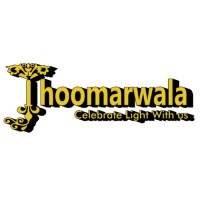 Jhoomarwala .In