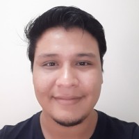 Kevin Franco Alvarez Ortiz