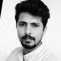 Sandeep Nishad