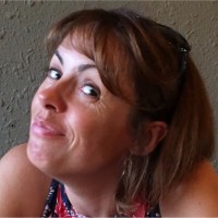 Caroline Meunier