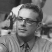 Mike Andersen