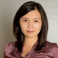 YI LIN