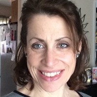 Deb Lenker