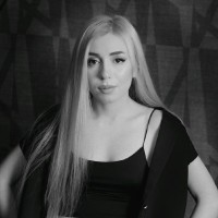 Sona Gasparyan