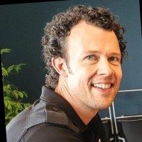 Sander P.