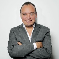 Christian Rios