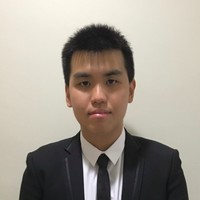 Erwin Ong