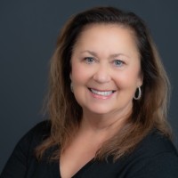 Leslie Bucher