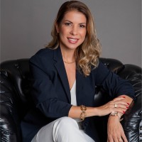 Giselle Maia