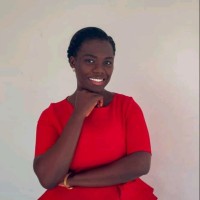 Marian Akua Seibu