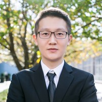 Jerry Cheng
