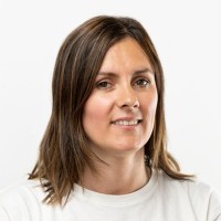 Patrycja Komar