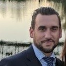 David Di Pasquale, CPA, CA