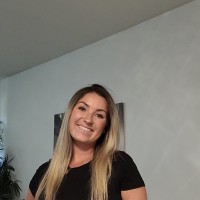Jessica Golding