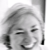Kate Dodd