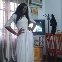 ndeye fatou kine sylla