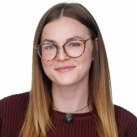 Hannah Petersen