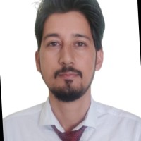 Prabhat Rawat