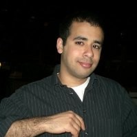 Jesse Goldstein