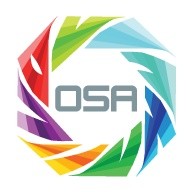 Octagon Solutions Asia