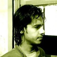 Qadir Kazmi