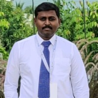 Karthikeyan Subramaniam