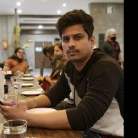 pankaj shinde