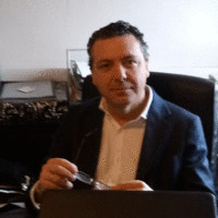 Alejandro Alvarez Pérez