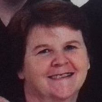 Dianne Soar