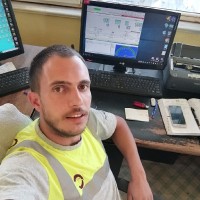 Murat Sevinc