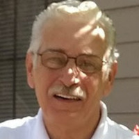Stanley Bell