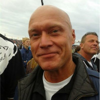 Sjon Kortekaas