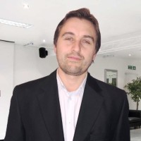 Oleksandr C.