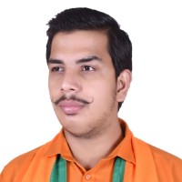 Paras Malik