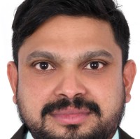 Shamsheer Vettekodan