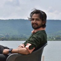 Dheeraj V Dalabanjan