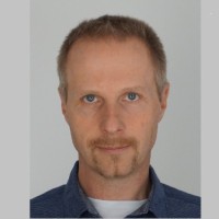 Norbert Hauck
